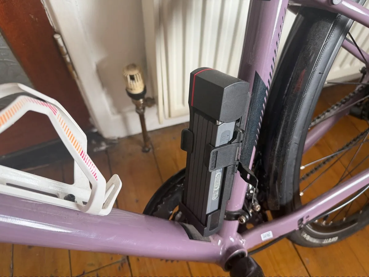 Bike - Image 3