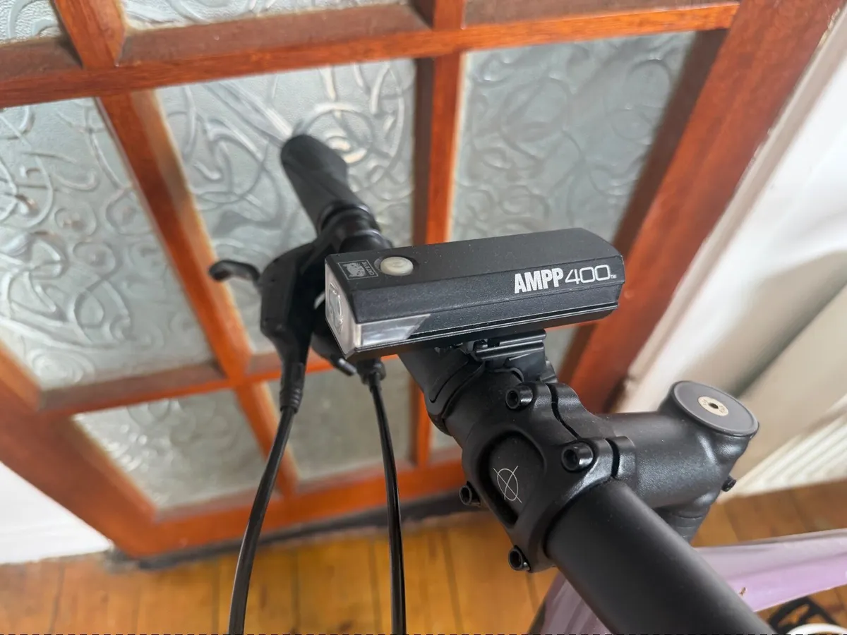 Bike - Image 4