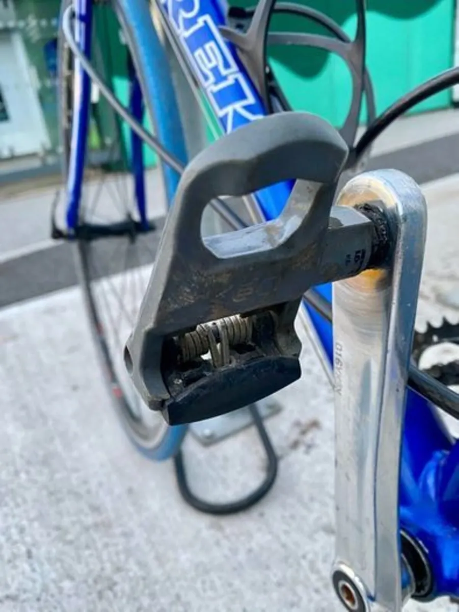 Mans Road bike - Image 3