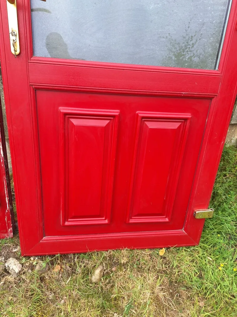 Door - Image 2