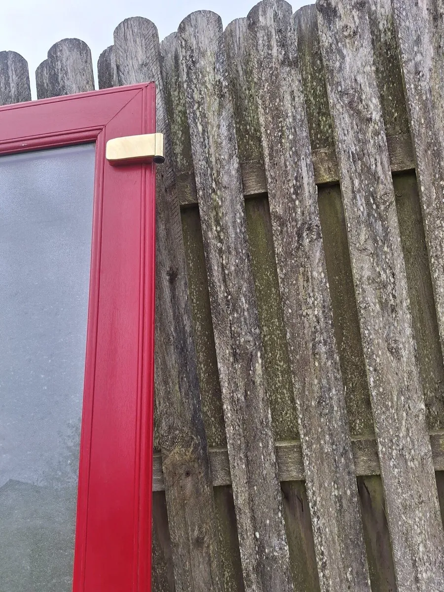 Door - Image 3