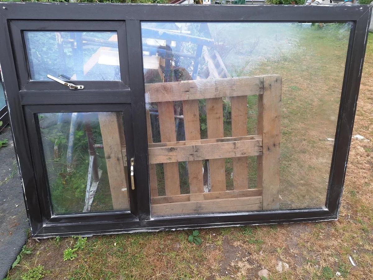 Windows - Image 2