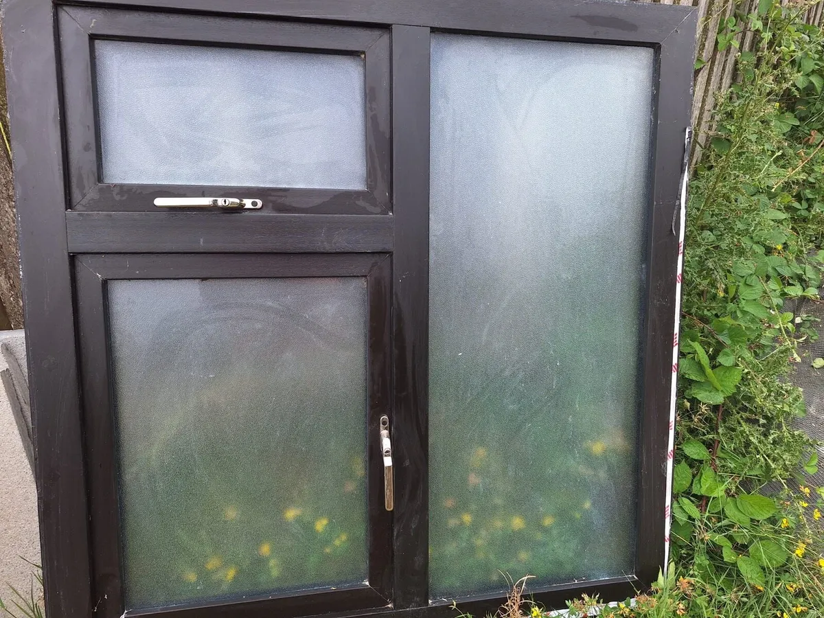 Windows - Image 1