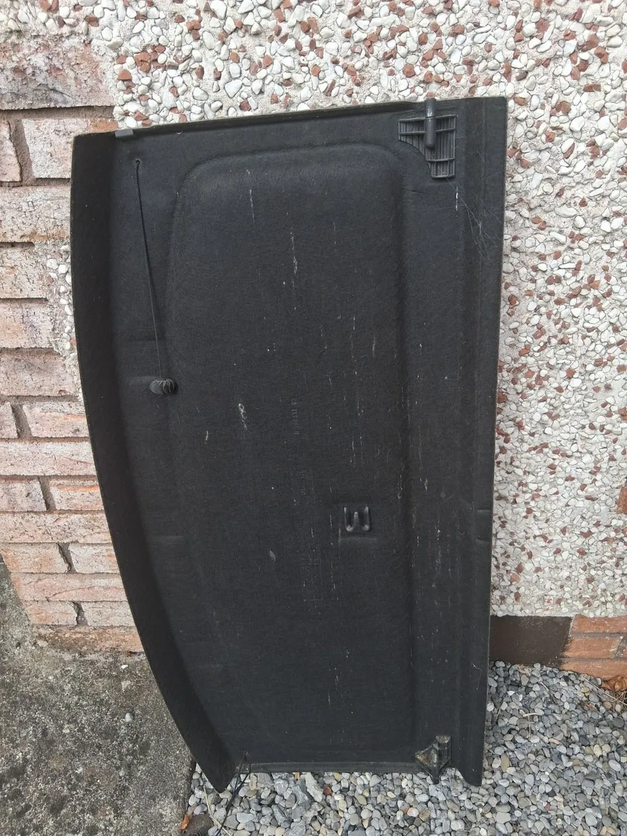 Vw part - Image 1