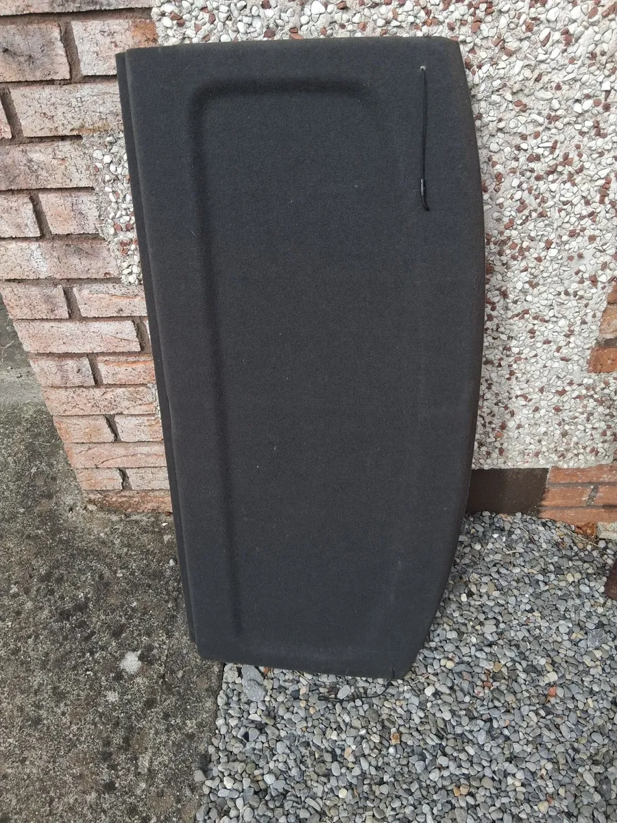 Vw part - Image 3