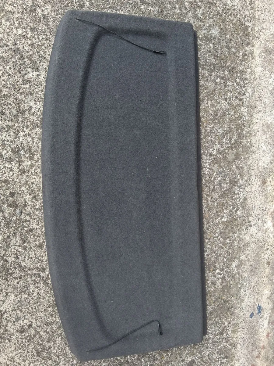 Vw part - Image 4