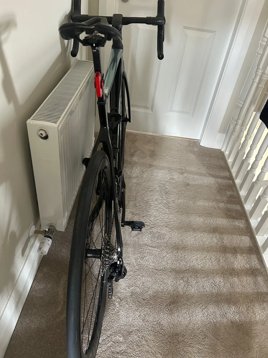 Giant Propel Advanced 2 - Image 2