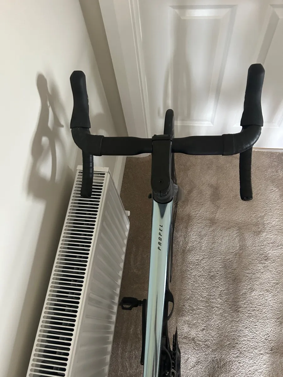 Giant Propel Advanced 2 - Image 3