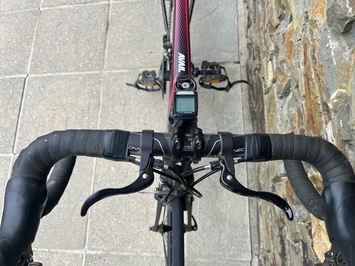 Bike - Image 2