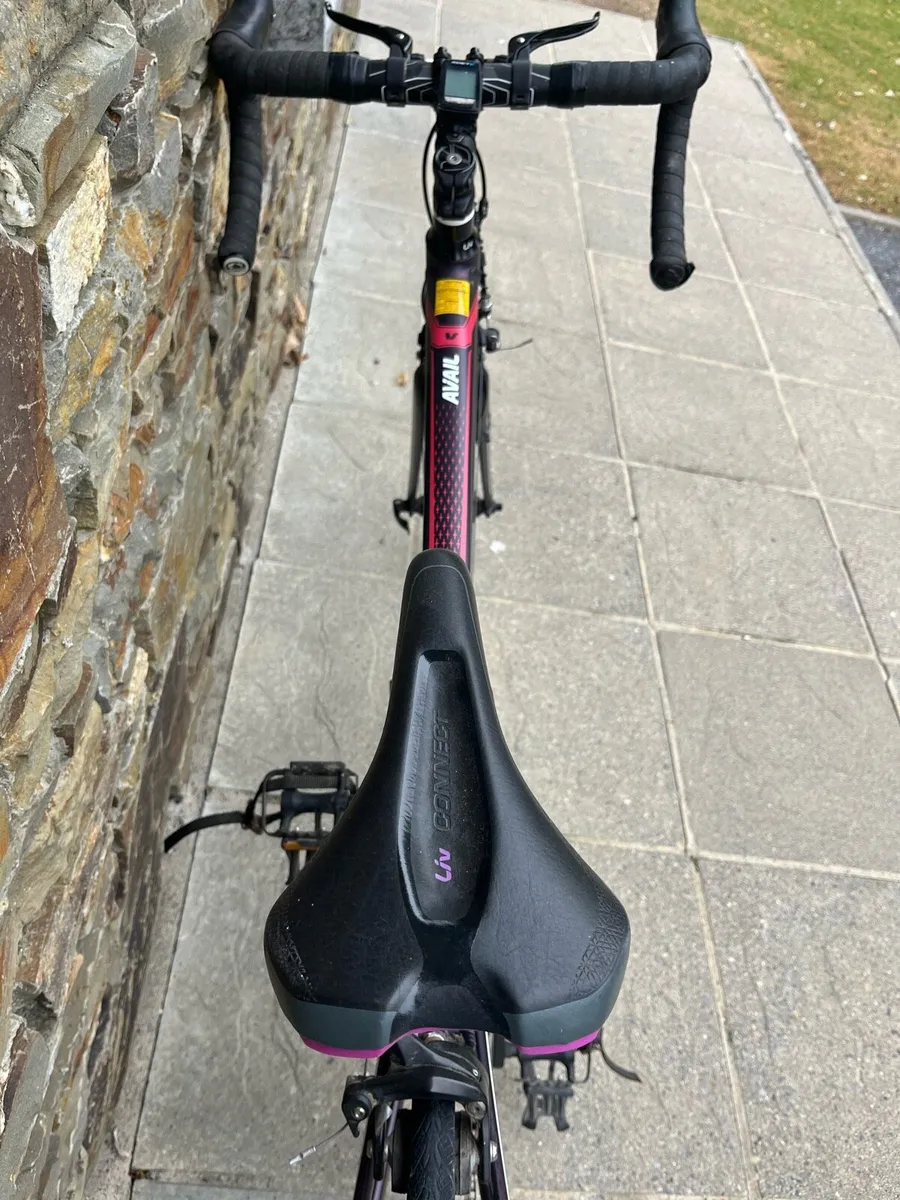 Bike - Image 3