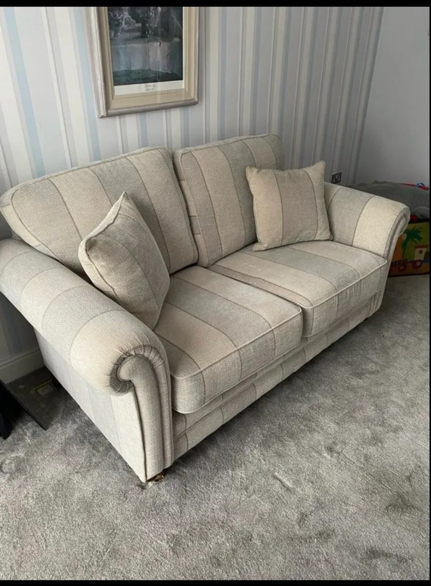 3 2 1 sofa - Image 2