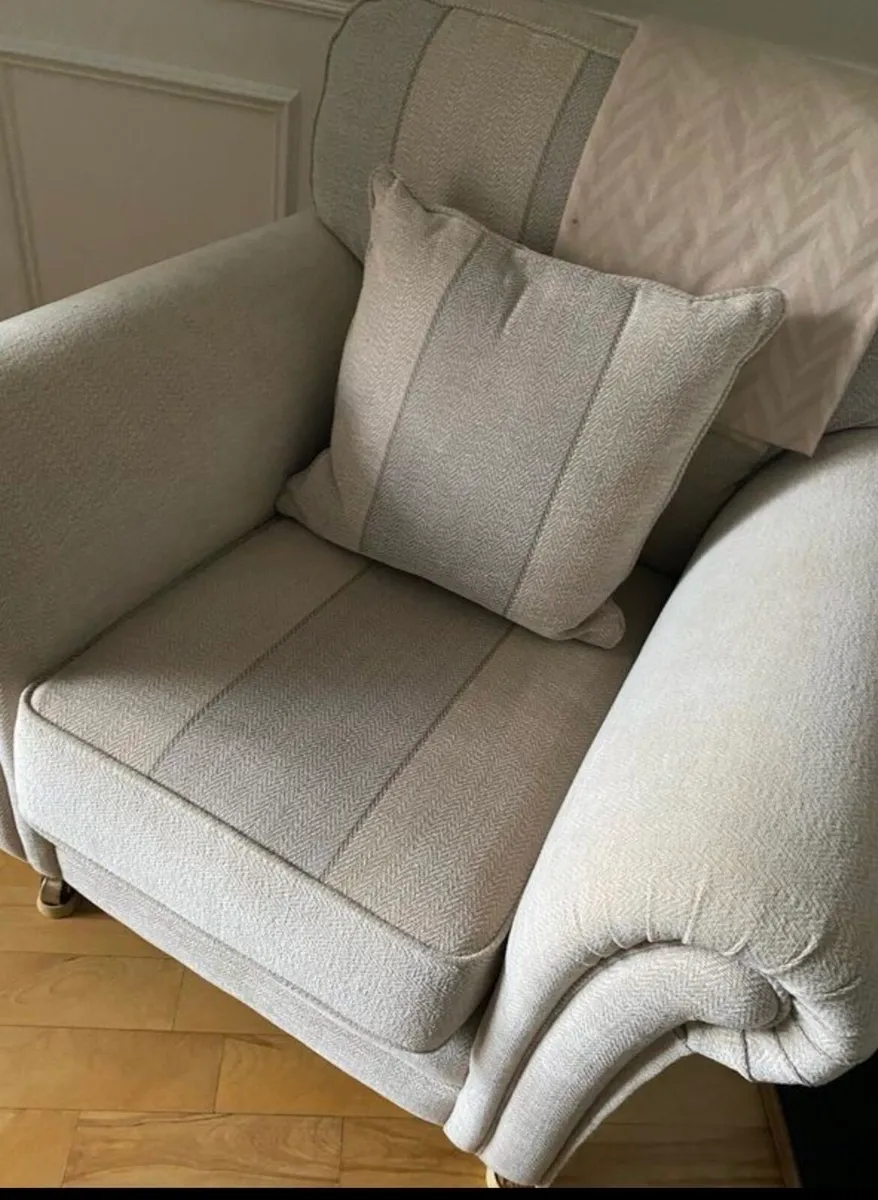 3 2 1 sofa - Image 3
