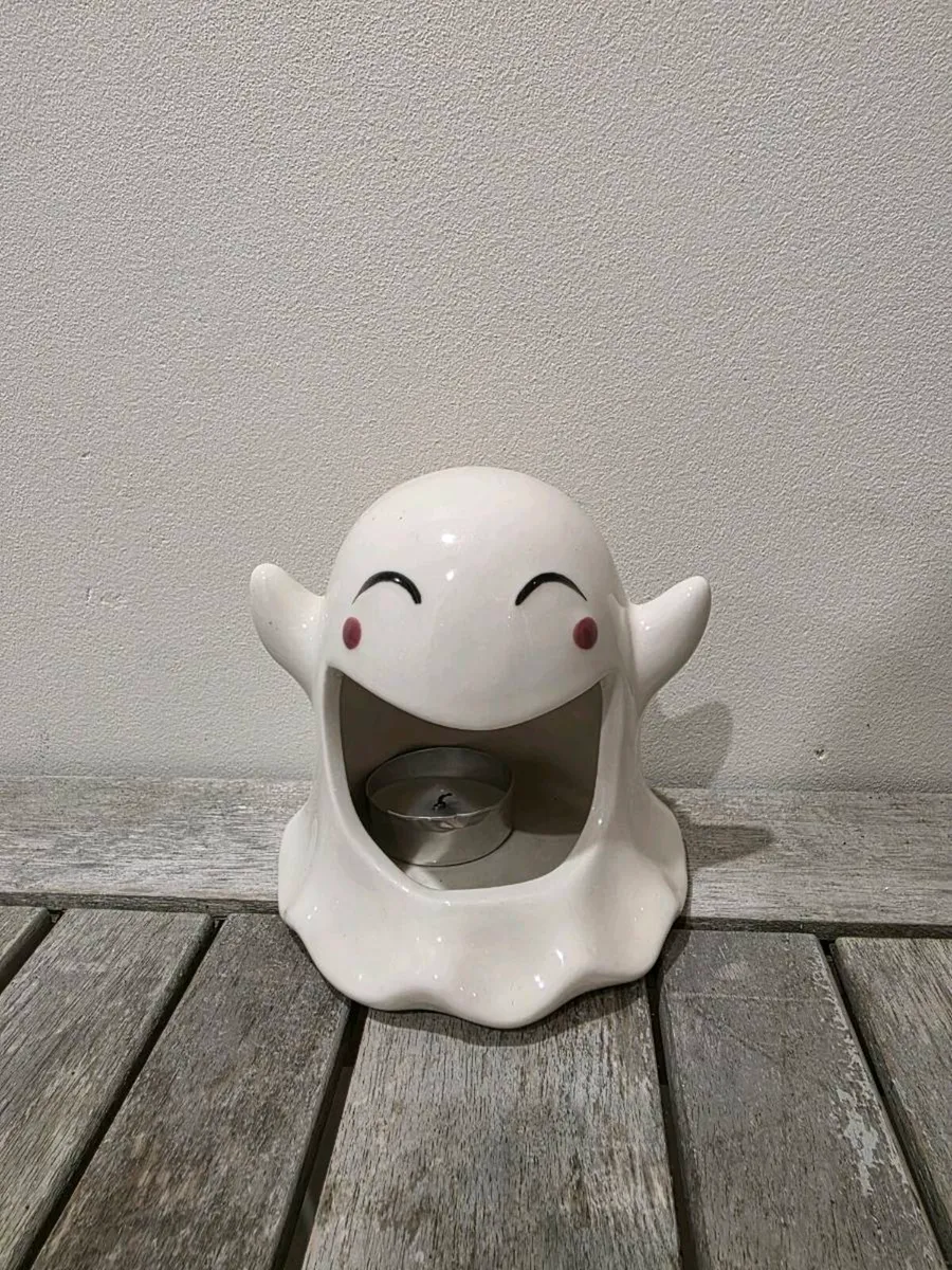 Tea light Candle Holder