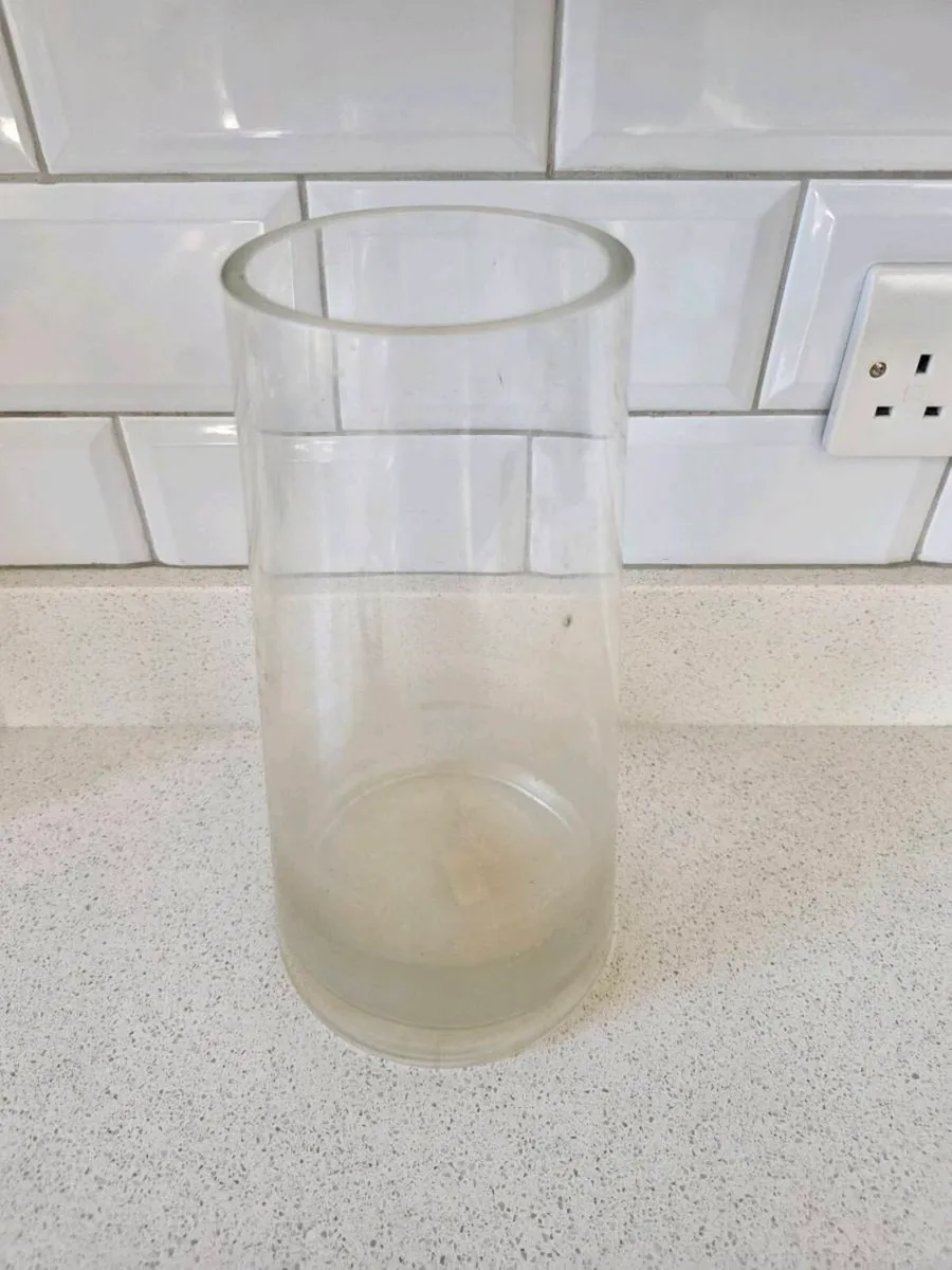 Vase - Image 1
