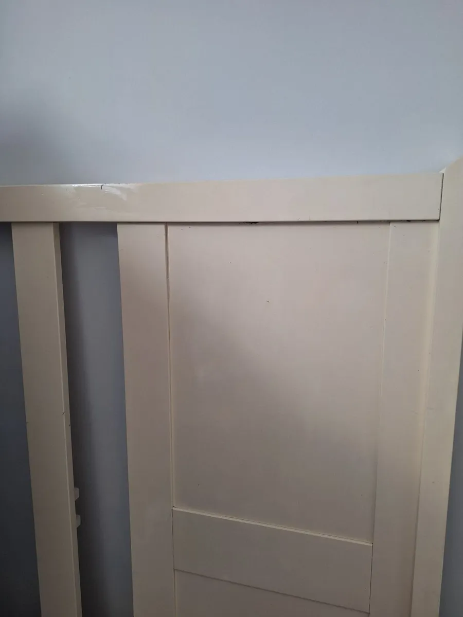 Bed - Image 2