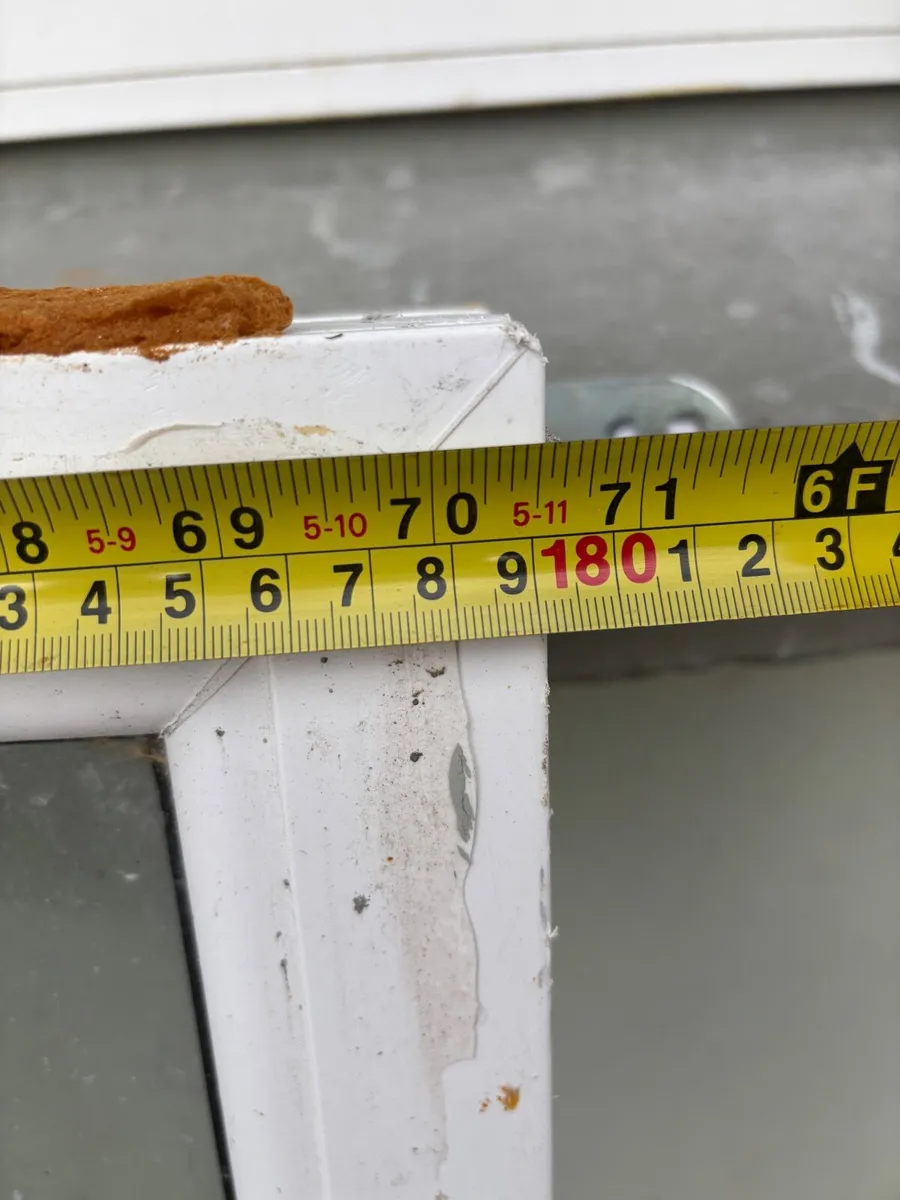 Window - Image 2