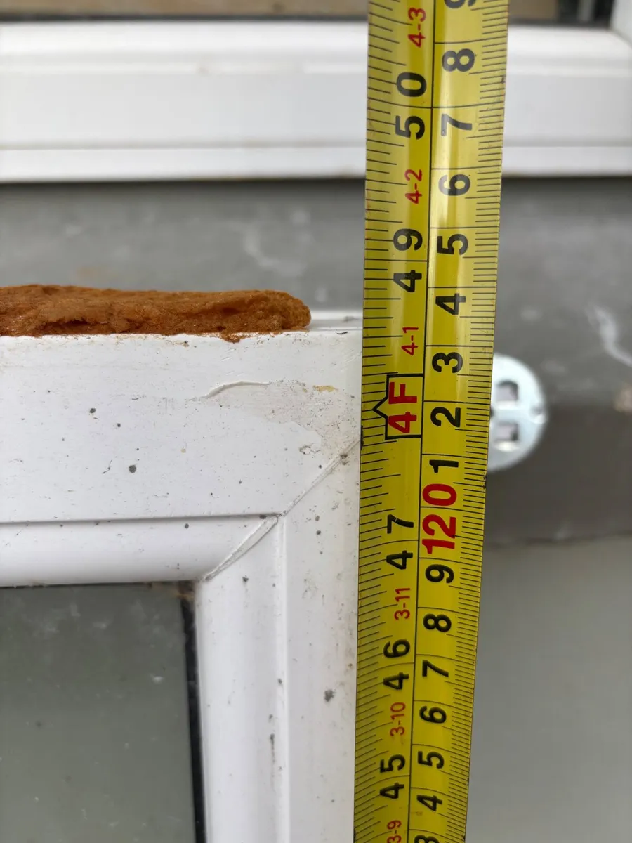 Window - Image 3