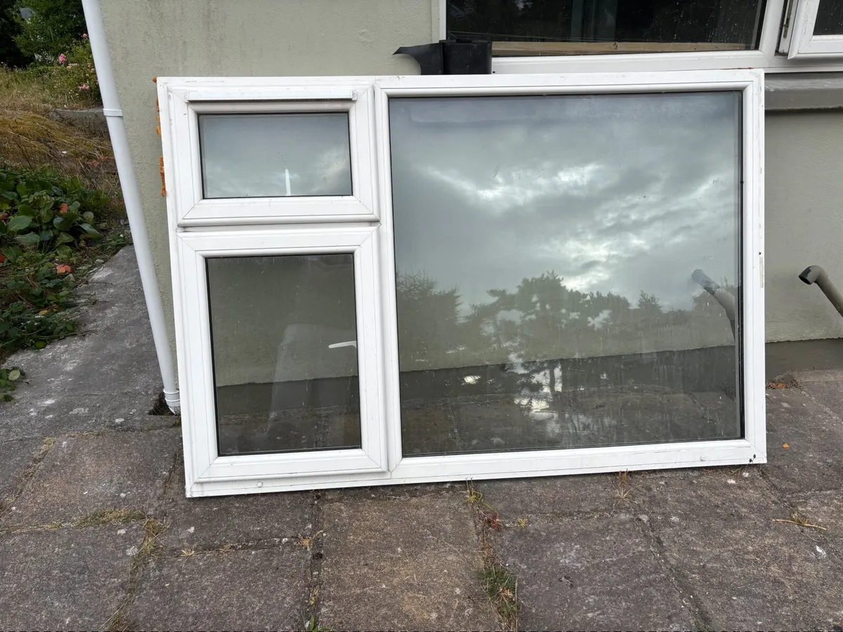 Window - Image 1