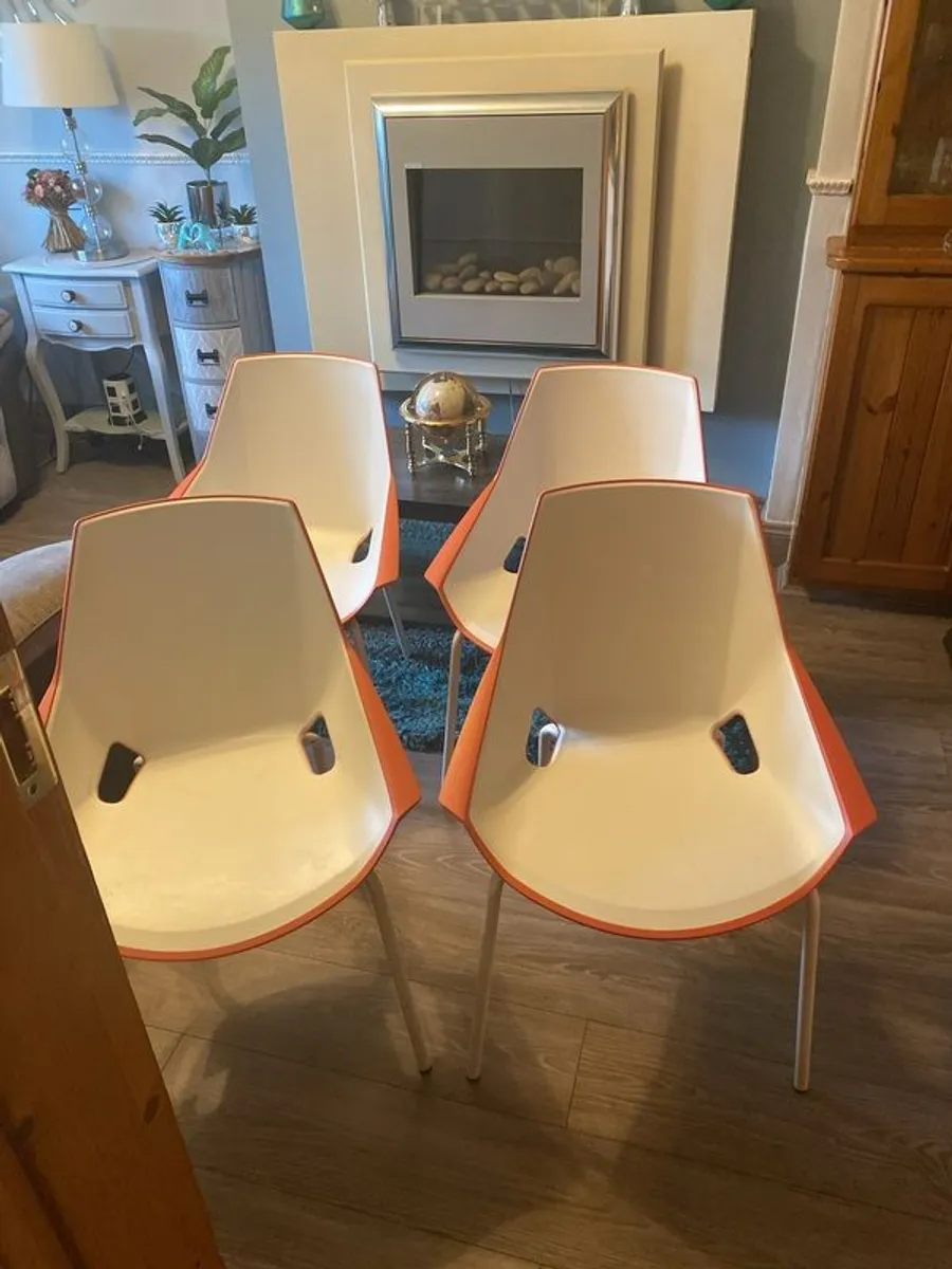 kithen chairs - Image 2