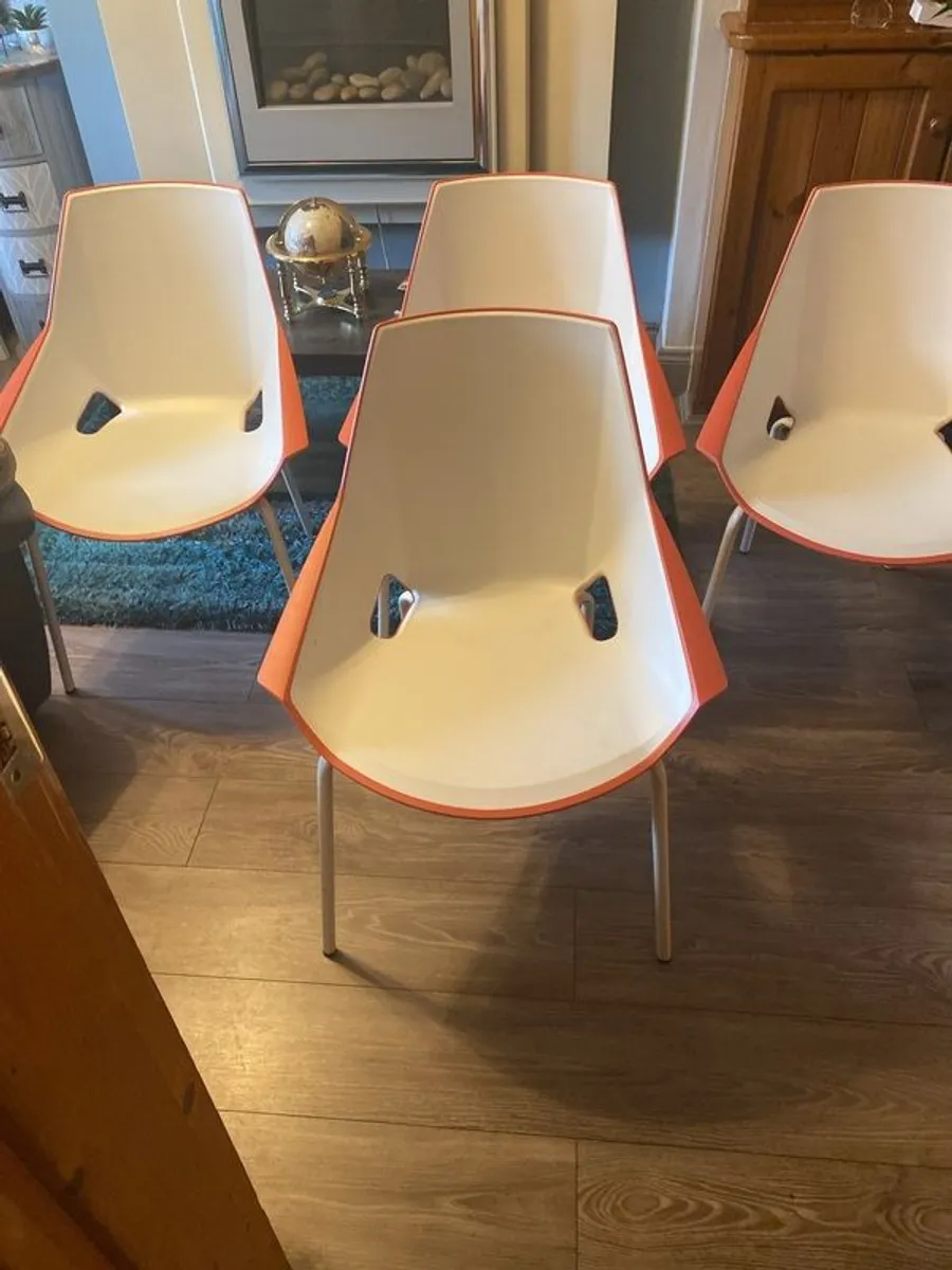 kithen chairs - Image 3