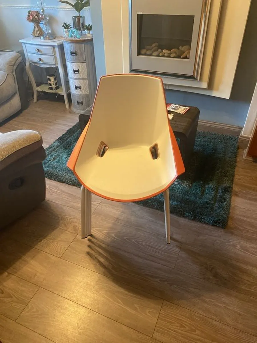 kithen chairs - Image 4