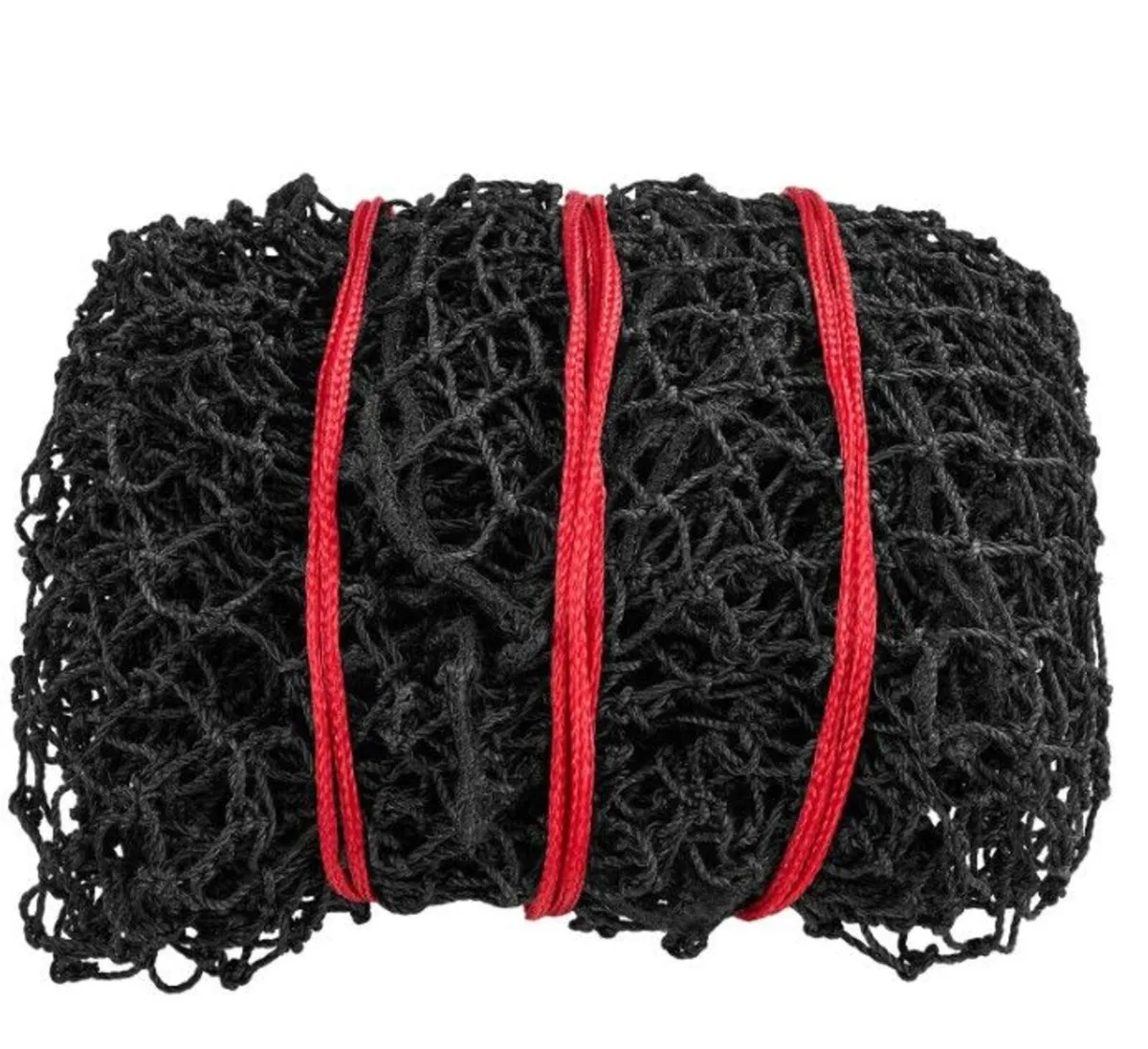 Heavy Duty Round Bale Hay Net 1.5m Slow Feed Hay - Image 2