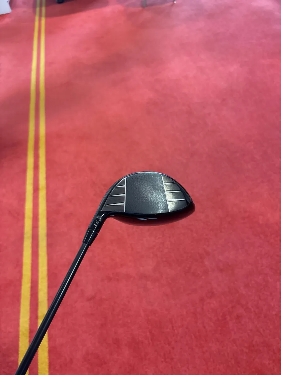 Titleist GT2 10.0 (55 R Flex) - Image 2