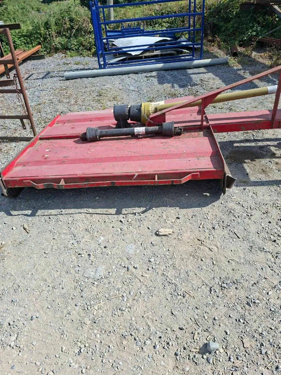 Topper - Image 3