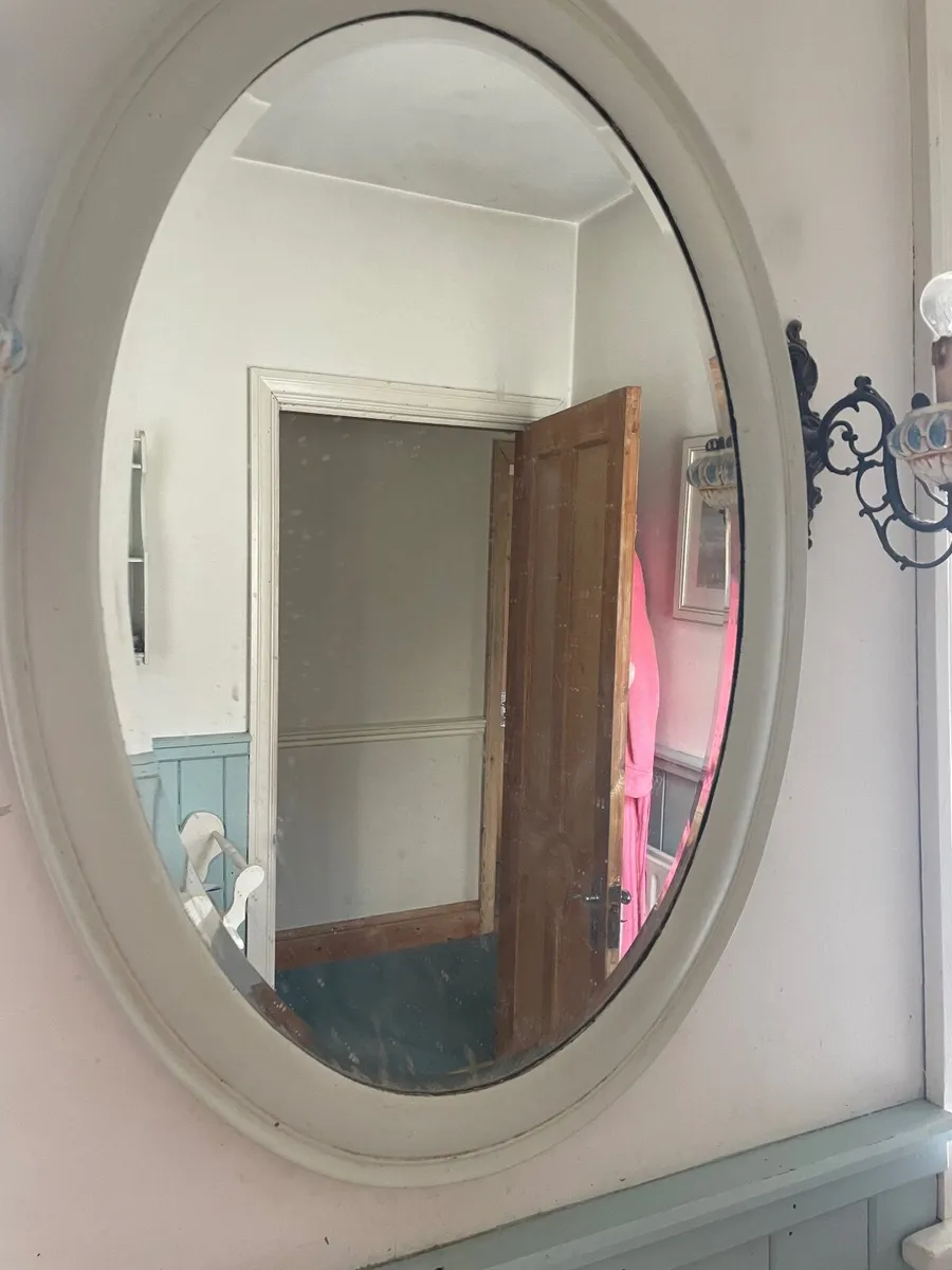 Bathroom - Image 2