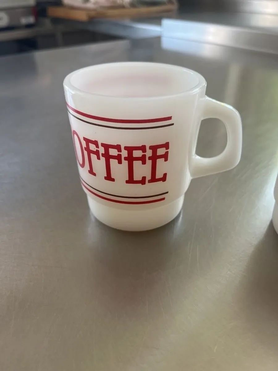 mugs x 45 - Image 2