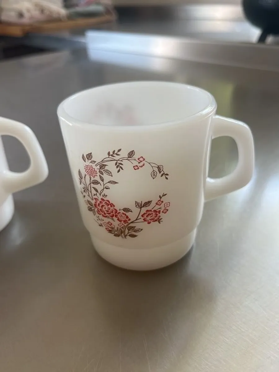mugs x 45 - Image 3