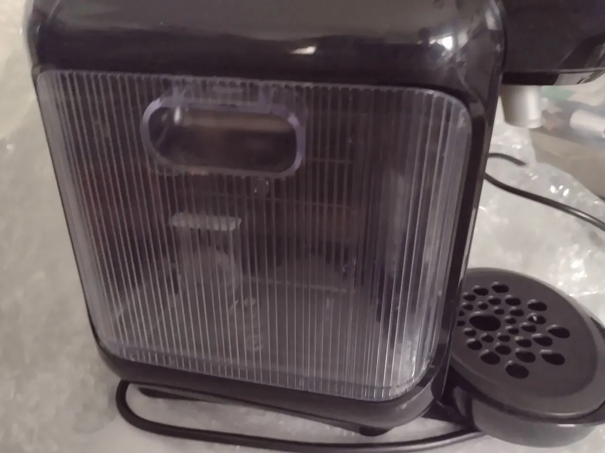 Bosch Tassimo coffee machine - Image 4
