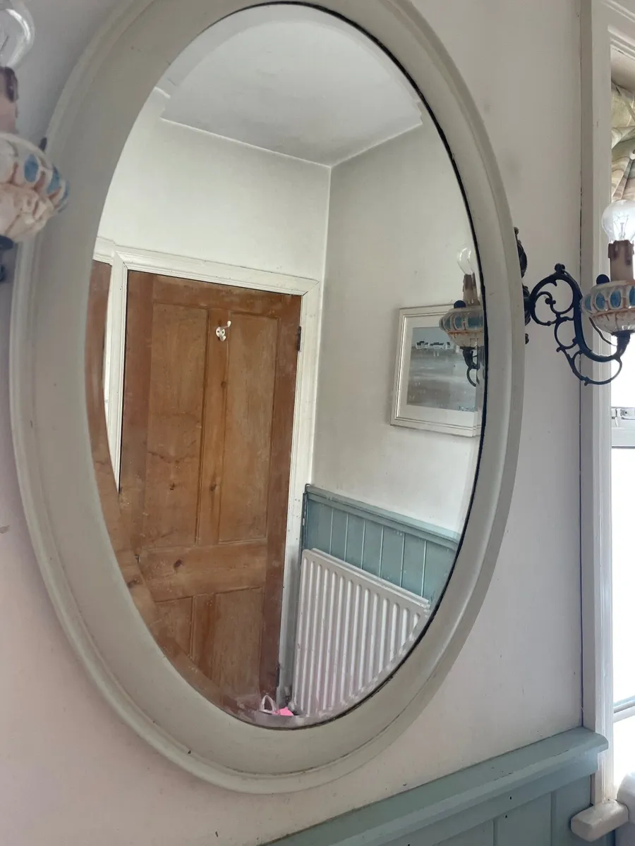 Bathroom - Image 3