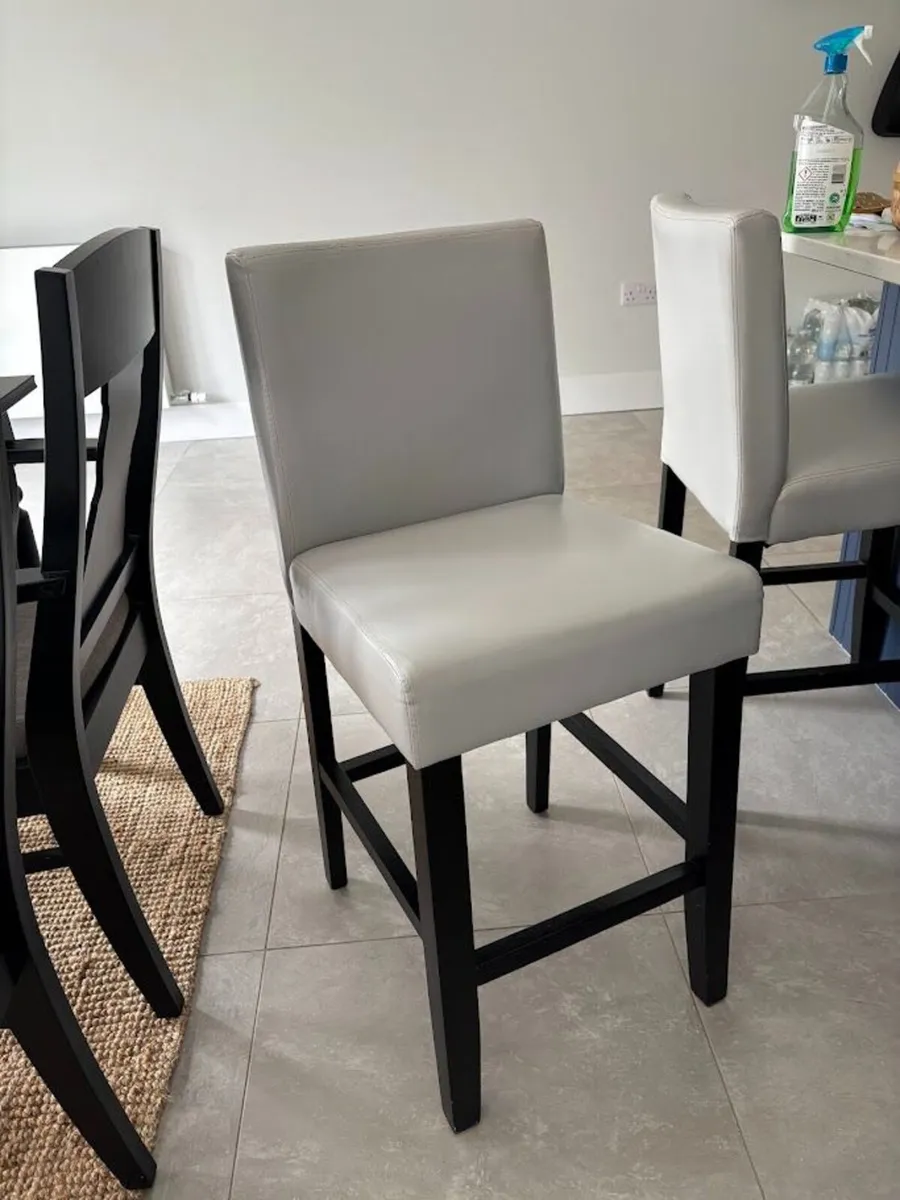 Counter Stools