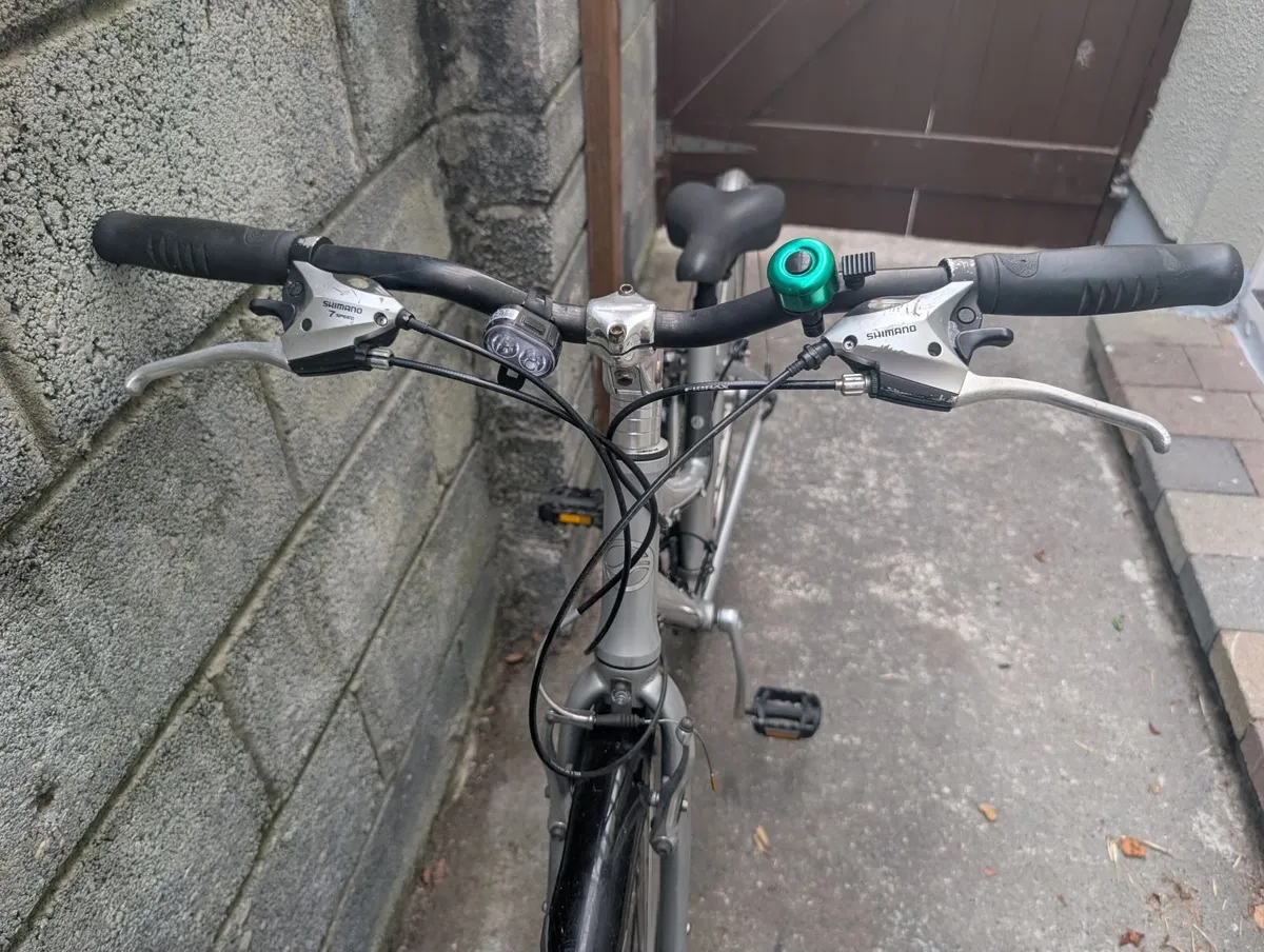 Bike - Image 2