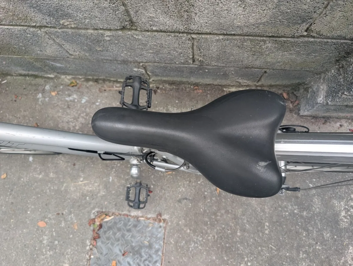 Bike - Image 3