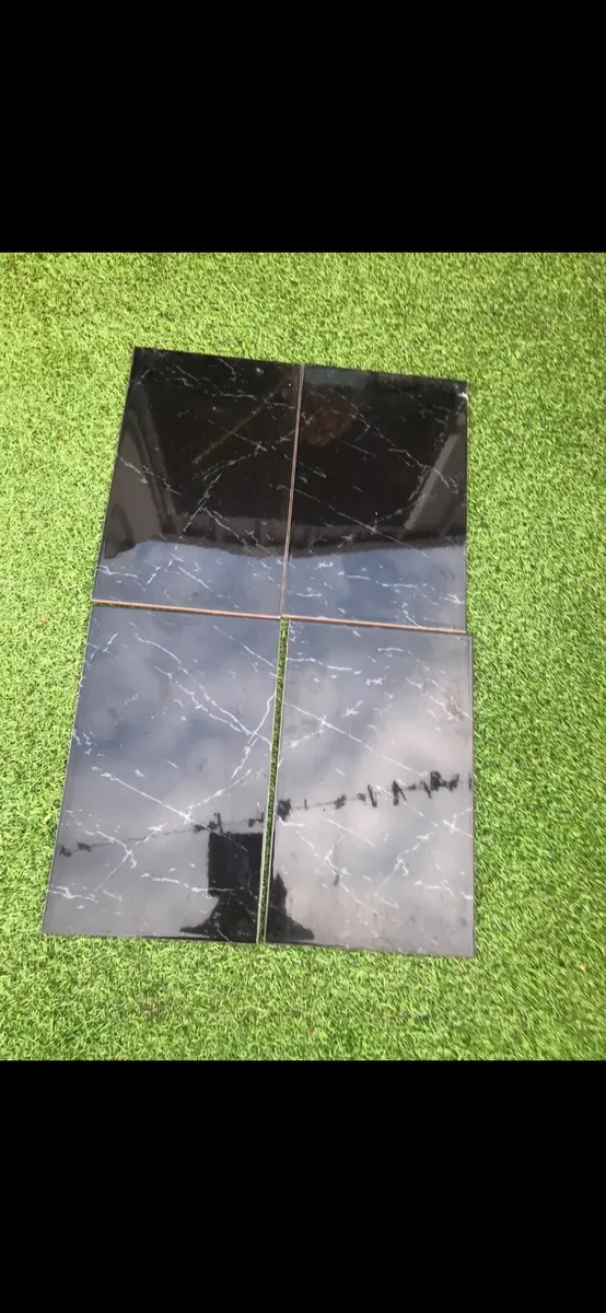 Tiles