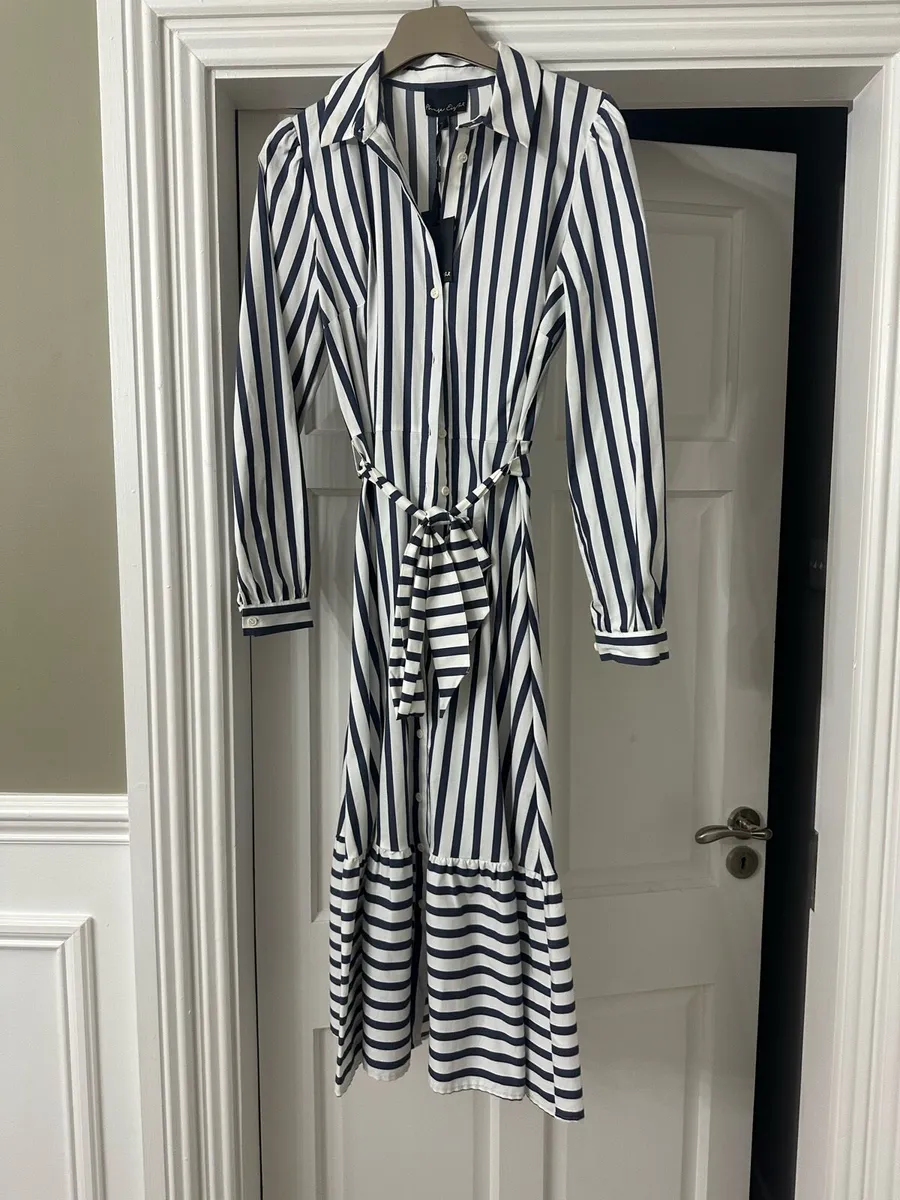 Dress - Image 1