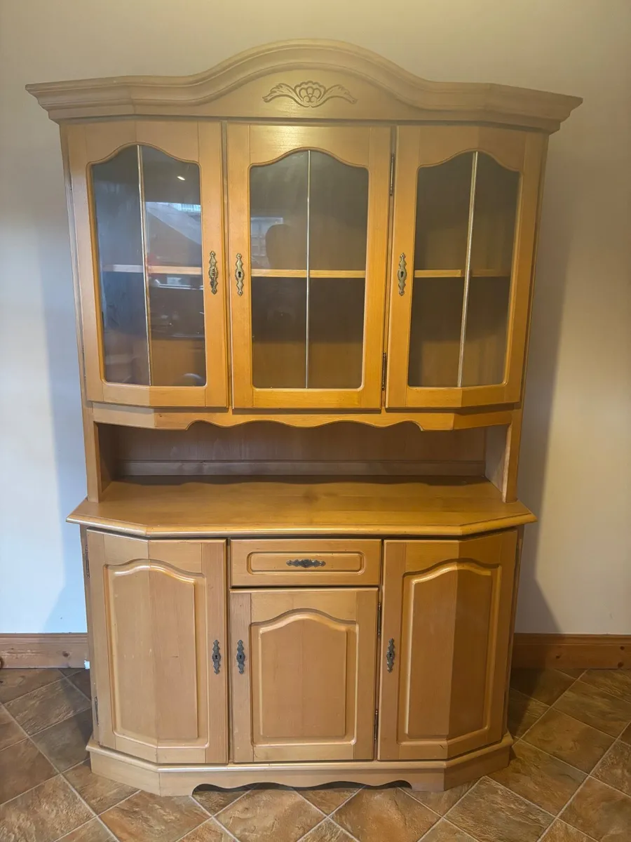 Kitchen Furniture For Free - Image 1