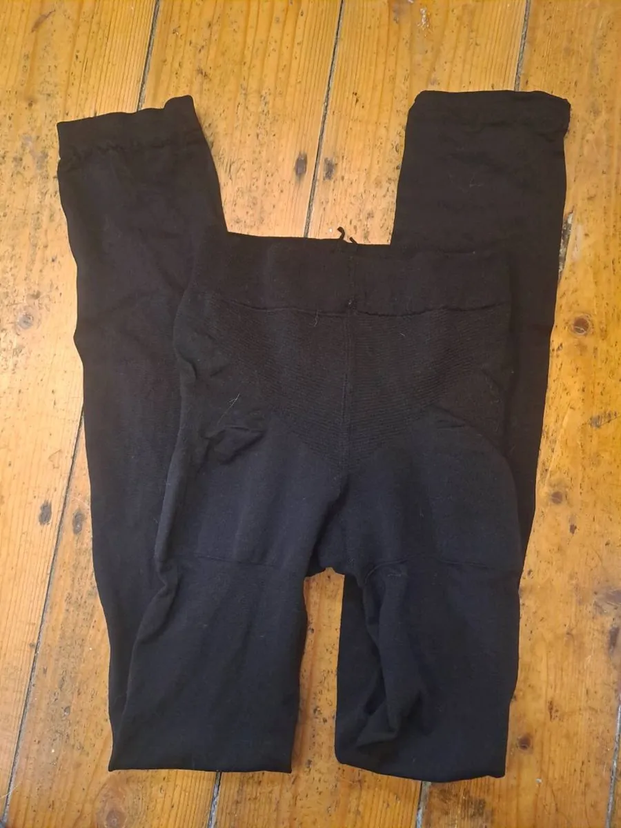 Size 12 items skirts etc - Image 4