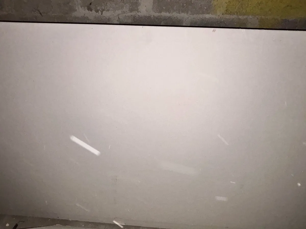 FREE INSULATION BOARD - Image 1