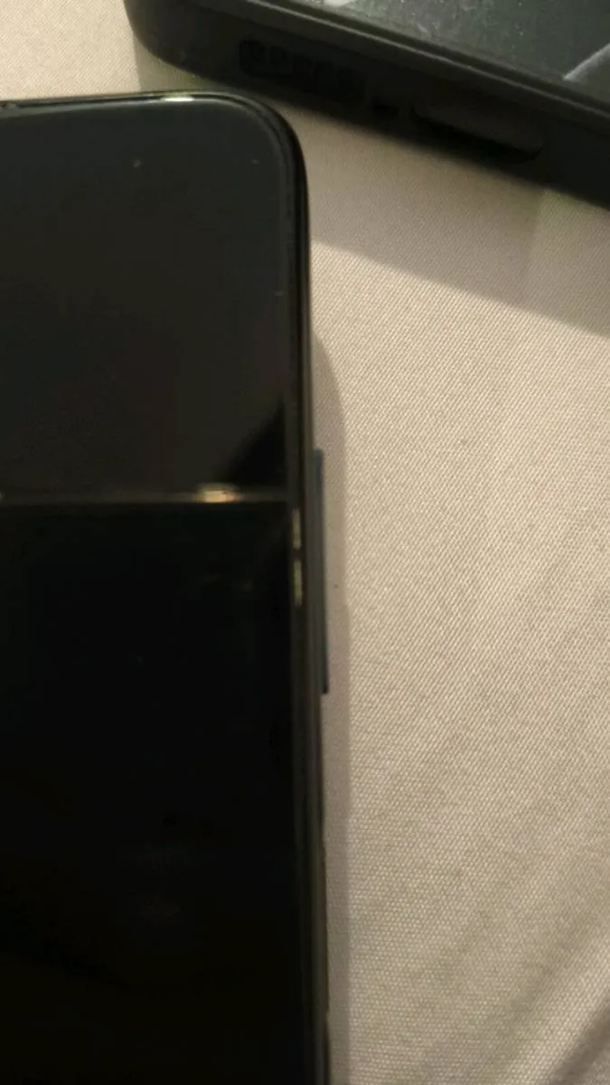 Poco x3 pro - Image 4