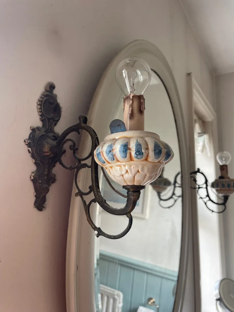 Wall lamp - Image 2