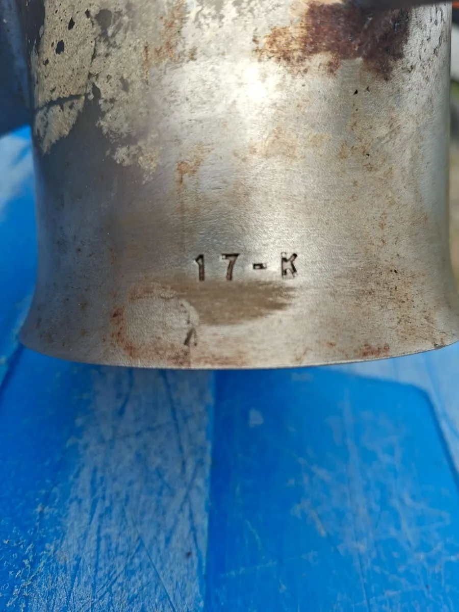 Propellers - Image 3