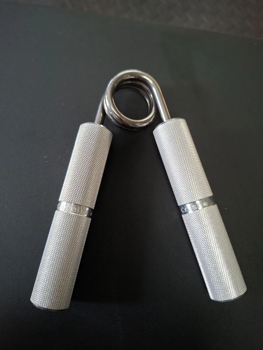 grip strength grippers - Image 3