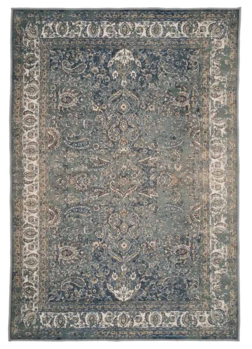 Kukoon rug - Image 2