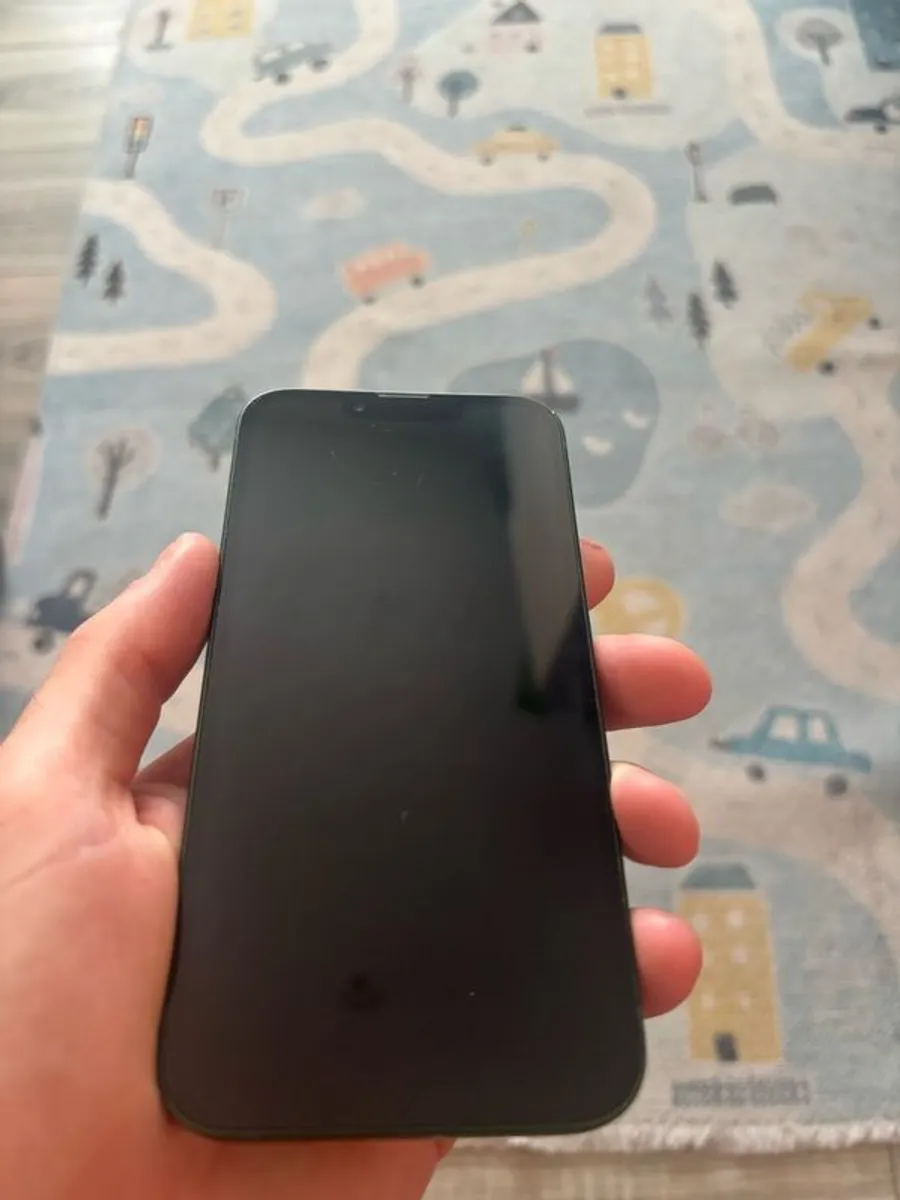 iphone 13 - Image 1