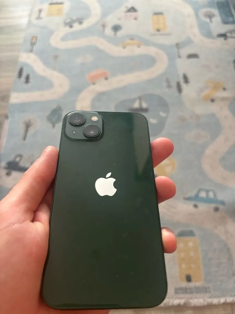 iphone 13 - Image 2