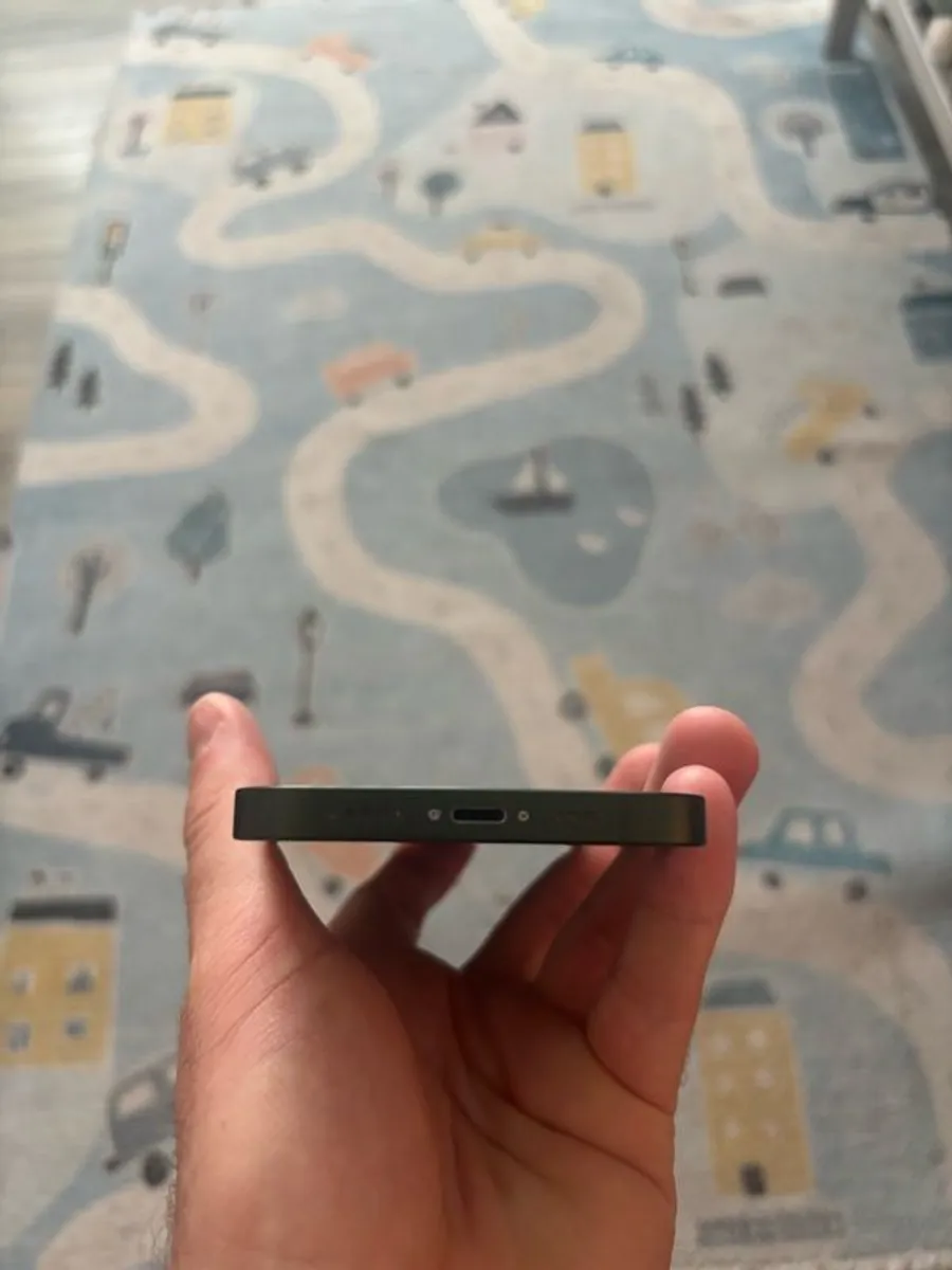 iphone 13 - Image 3