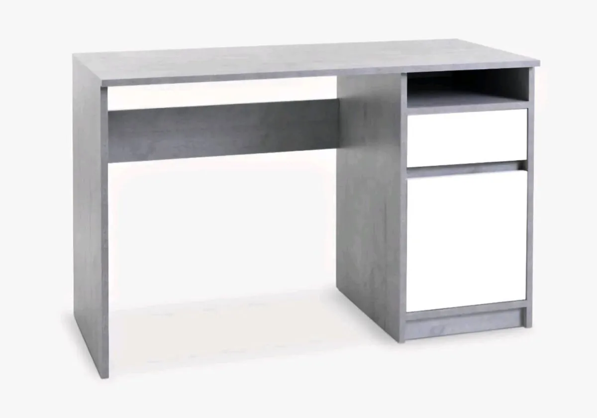 Jysk Office study desk - Image 1